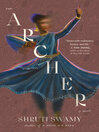 Cover image for The Archer